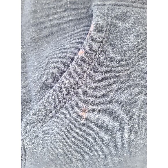 Cat And Jack Dreams Live Up Past The Clouds Sweatshirt Size L (10/12) - Picture 9 of 10